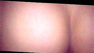 filipina porn trikepatrol sex