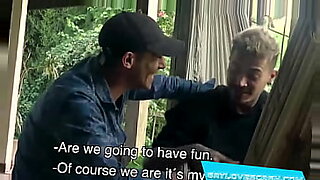 rare video mother helping not their sons with sex ed part 2