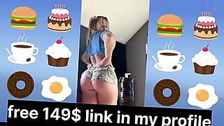 clips free tube porn sauna hq porn hq porn free free porn free porn sauna bdsm brand new girl tries anal and dp for the first time in take down scene