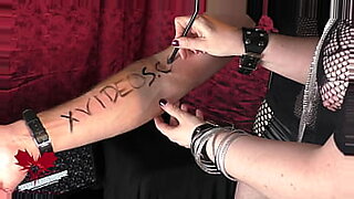 i want a man to blow his cum into me in calgary alberta