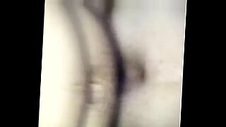 nicolettecshea and ryan rider