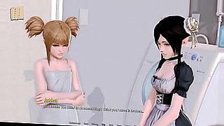 jav video mesum paman dan keponakan bikin heboh banyumas jawa tengah