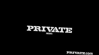 krishna grey video xxx