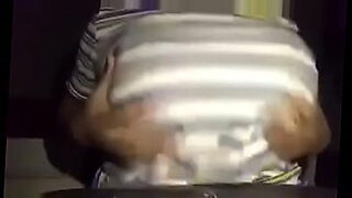 sasur bahu ki sex
