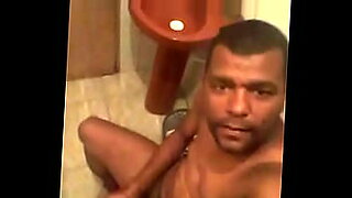coroa na web cam