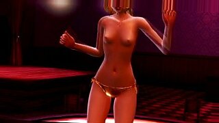 domintrix use slave