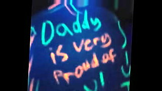 Ayah-xxx