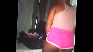 hot hollywood adult movie online