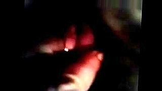 creamy mature pussy squirt gape finger