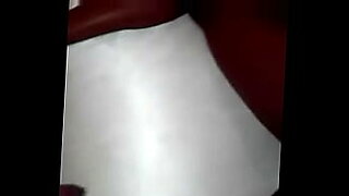 debor bhavi sex video