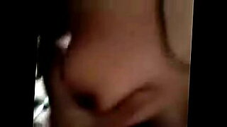 her pussy is a delight to her lesbian lover as she licks it