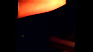 xnx video in