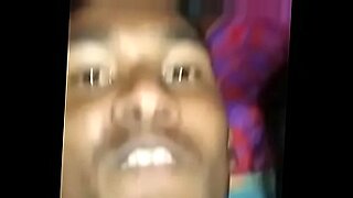 sex video nipun
