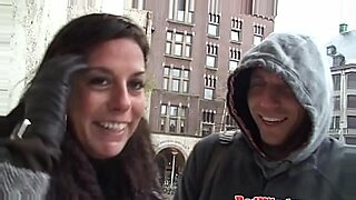 search some porn masag video