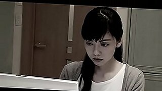 a a a e a a cs a a a a e c a a a china chinese