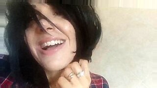 lesbians gey