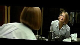 blue sex movie faking
