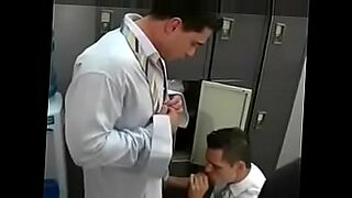 fukc ass gym