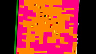 500 kb xxx vide