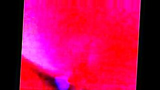 men rapped by group