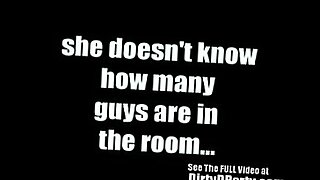 girls figger and chut