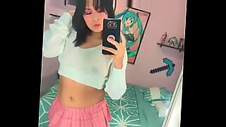 slim schoolgirl blows her big amateur teacher