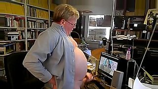 xxxnx hd porn