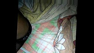 phim loan luan gia dinh phu de tieng viet