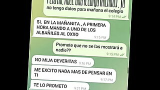 sunny leyon sex vedio 3gp