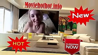 aunty xxx sexy vidio