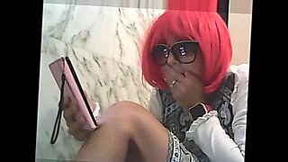 porno xxx de deliciosios peitos delica georgia