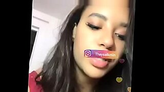 jadar dashti xxx bali thakre hd video com