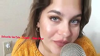 best of cherokee d ass compilation