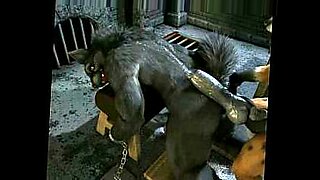 real video son fucking mom in the ass spy cam