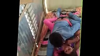 fingerfuck transforms into ardent masturbation with takako sakai