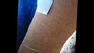 chodne ke time first time sex karne se khoon nikalta hai wo wala video dikhao