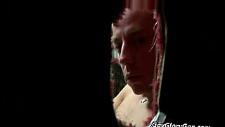 dhalia denyle knows shes a good fuck men from a