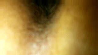 fat plumpy sluts anal sex and bj orgy