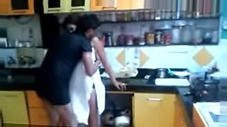 lo follan borracha y ni se da cuenta