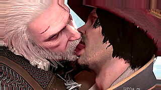 kiss most