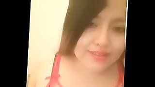 filles anal