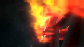 rubbing face on pussy