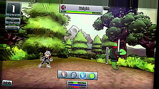 hiden sex on park