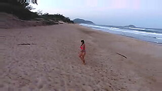 banupriya sex vedio