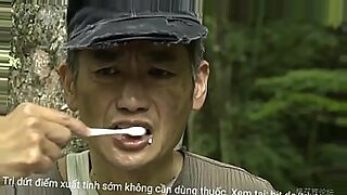 danny loan xxx video