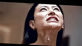 japanese office lady orgy hardcore fucking slaves in bus