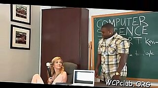 pron in kenya and uganda