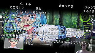 www three man one gril xxx com