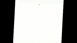 le surdoue 1997 girl seducing boynull