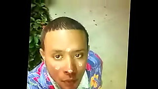 fat mexican pervert